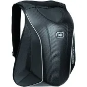Ogio Mach 5 Ryggsekk