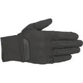 Alpinestars C 1 V2 Gore Windstopper Gore-tex Windstopper Hansker