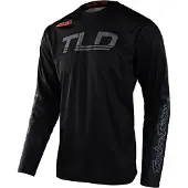Troy Lee Designs Scout Gp Langermet Trøye