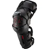 Leatt Z-frame Junior Knebeskyttere