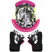 LS2 Mx437 Evo Innerforing