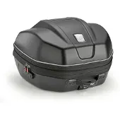 Givi Weightless 34l Sidekoffert