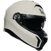 AGV Tourmodular Solid Mplk Modulhjelm