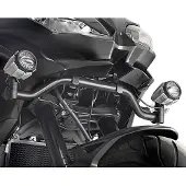 Givi Yamaha 900 Tracer/gt 18-20 Ls2139 Ekstralys Brakett
