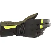 Alpinestars Denali Aerogel Dry Star Hansker