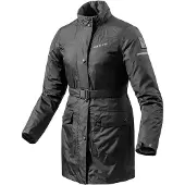 REV'IT! Topaz H2o Jakke