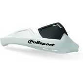 Polisport Off Road Evolution Integral Håndbeskytter