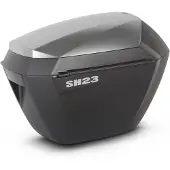 Shad Sh23 Sidevesker Sett