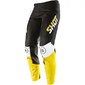 Shot Spirit Off-road Bukser