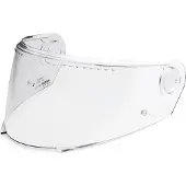 Schuberth C5 Skjerm