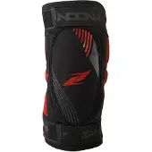 Zandona Soft Active Short Junior Knebeskyttere