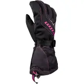 KLIM Ember Gore-tex Kvinners Hansker