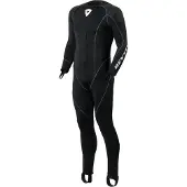 REV'IT! Excellerator 2 Langermet Baselayer-drakt