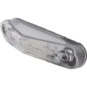 Vparts 11417 Baklys