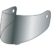 LS2 Of521 Skjerm