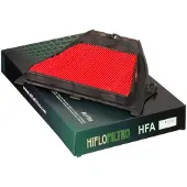 HiFlo Honda Hfa1616 Luftfilter