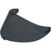 AGV Tourmodular Mplk Skjerm