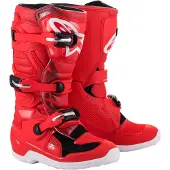 Alpinestars Tech 7s Offroad-støvler