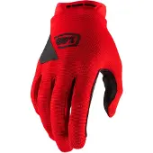 100% Ridecamp Offroad Hansker