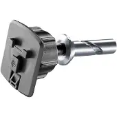 Rk Type 50 Kjedebryterplateholder