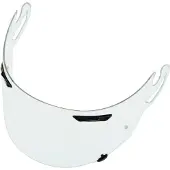 Arai Sal Skjerm