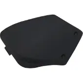 Dainese Kit Slider Albuebeskyttere