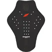 Zandona Back Insert .level 2 Ryggbeskytter