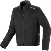 Spidi Plus Evo Jakke