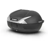 Shad Sh47 Carbon Etui For Toppkoffert