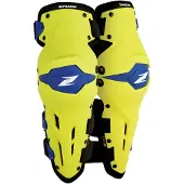 Zandona X-treme Knebeskyttere