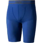 Lenz Merino 6.0 Korte Leggings