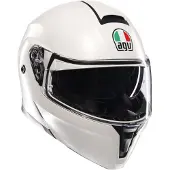 AGV Streetmodular E2206 Mplk Modulhjelm