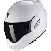 Scorpion Exo-tech Evo Modulhjelm