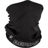 Bering Mono Halsvarmer