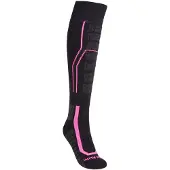 KLIM Solstice Sokker