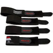Evs Sports Axis/web One Leg Remsett