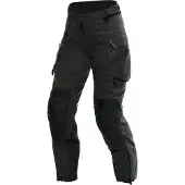 Dainese Ladakh 3l D-dry Bukser