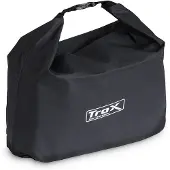 SW-Motech Trax 37l Inner Veske