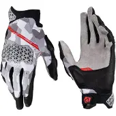 Leatt Adv X-flow 7.5 Offroad Hansker