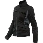 Dainese Outlet Desert Tex Jakke