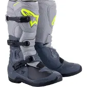 Alpinestars Tech 3 Offroad-støvler