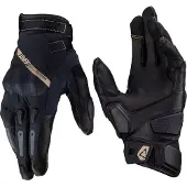 Leatt Adv Hydradri 7.5 Offroad Hansker