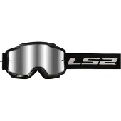 LS2 Charger Off-road Briller