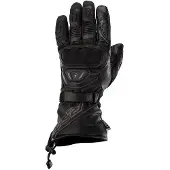 Rst Paragon 6 Wp Varme Hansker