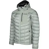 KLIM Torque Jakke
