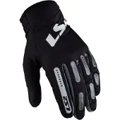 Ls2 Textil Bend Hansker