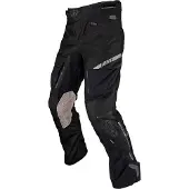 Leatt Adv Multitour 7.5 Off-road Bukser