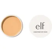e.l.f. C-Brightening Putty Primer Universal Sheer