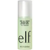 e.l.f. Stay All Night Micro-Fine Setting Mist 80 ml