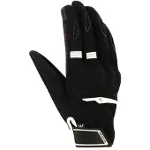 Bering Fletcher Evo Hansker